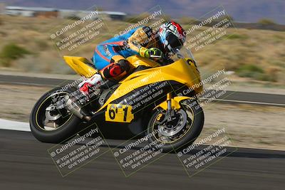 media/Dec-17-2022-SoCal Trackdays (Sat) [[224abd9271]]/Turn 16 Exit (1110am)/